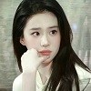 香港六合彩直播