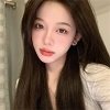 新香港六合彩官网
