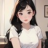 新香港六合彩全年号码